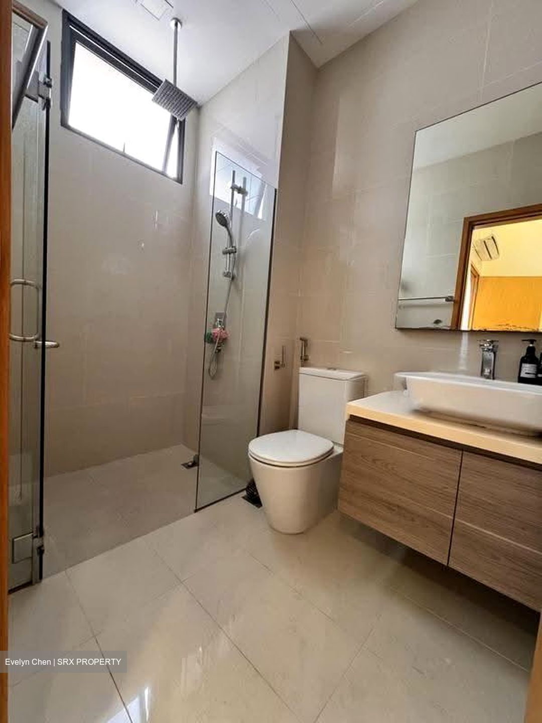 The Serenno (D15), Apartment #632071921